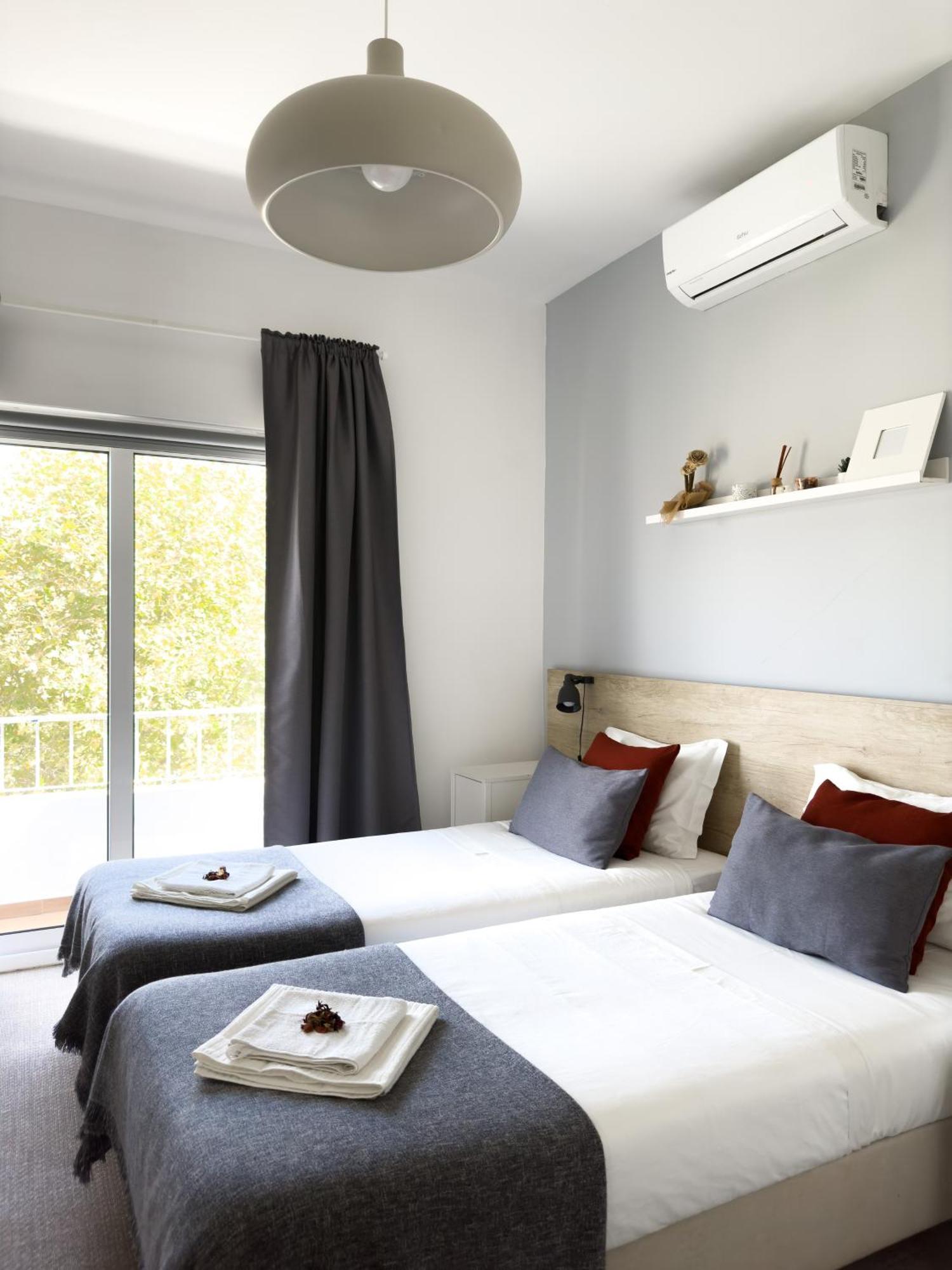Solar Do Alentejo Hotel Cercal do Alentejo ภายนอก รูปภาพ