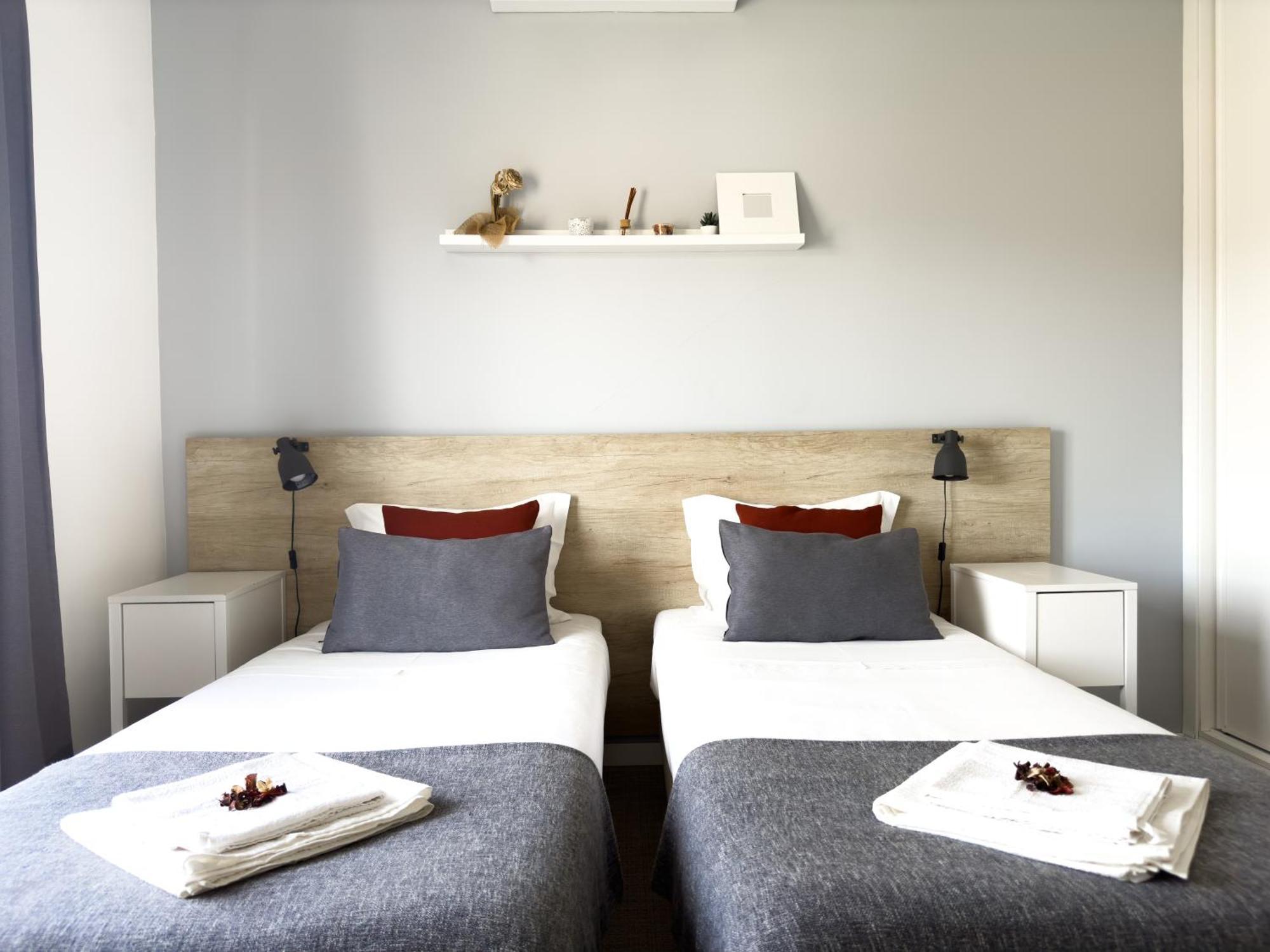 Solar Do Alentejo Hotel Cercal do Alentejo ภายนอก รูปภาพ
