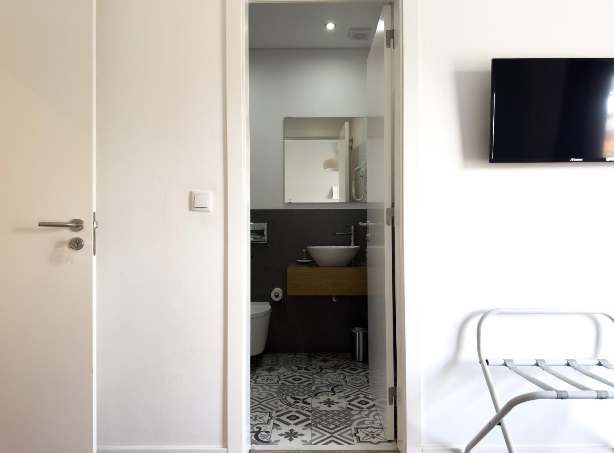 Solar Do Alentejo Hotel Cercal do Alentejo ภายนอก รูปภาพ