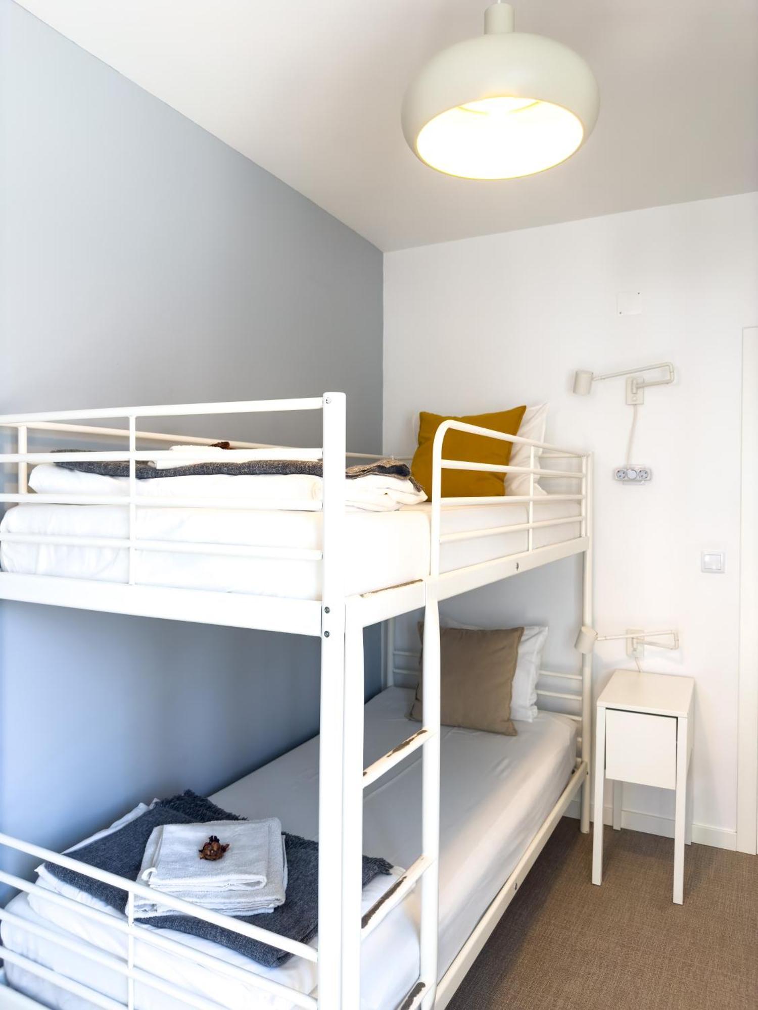 Solar Do Alentejo Hotel Cercal do Alentejo ภายนอก รูปภาพ