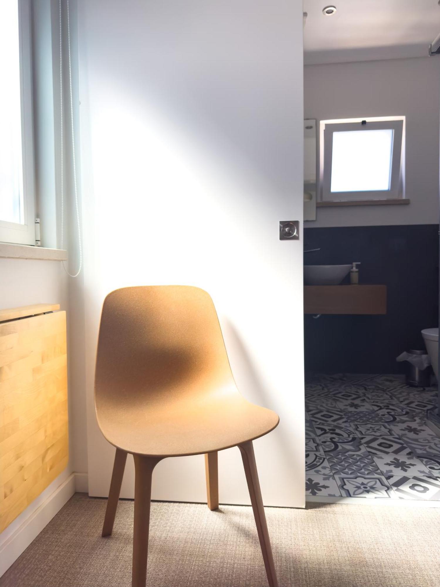 Solar Do Alentejo Hotel Cercal do Alentejo ภายนอก รูปภาพ