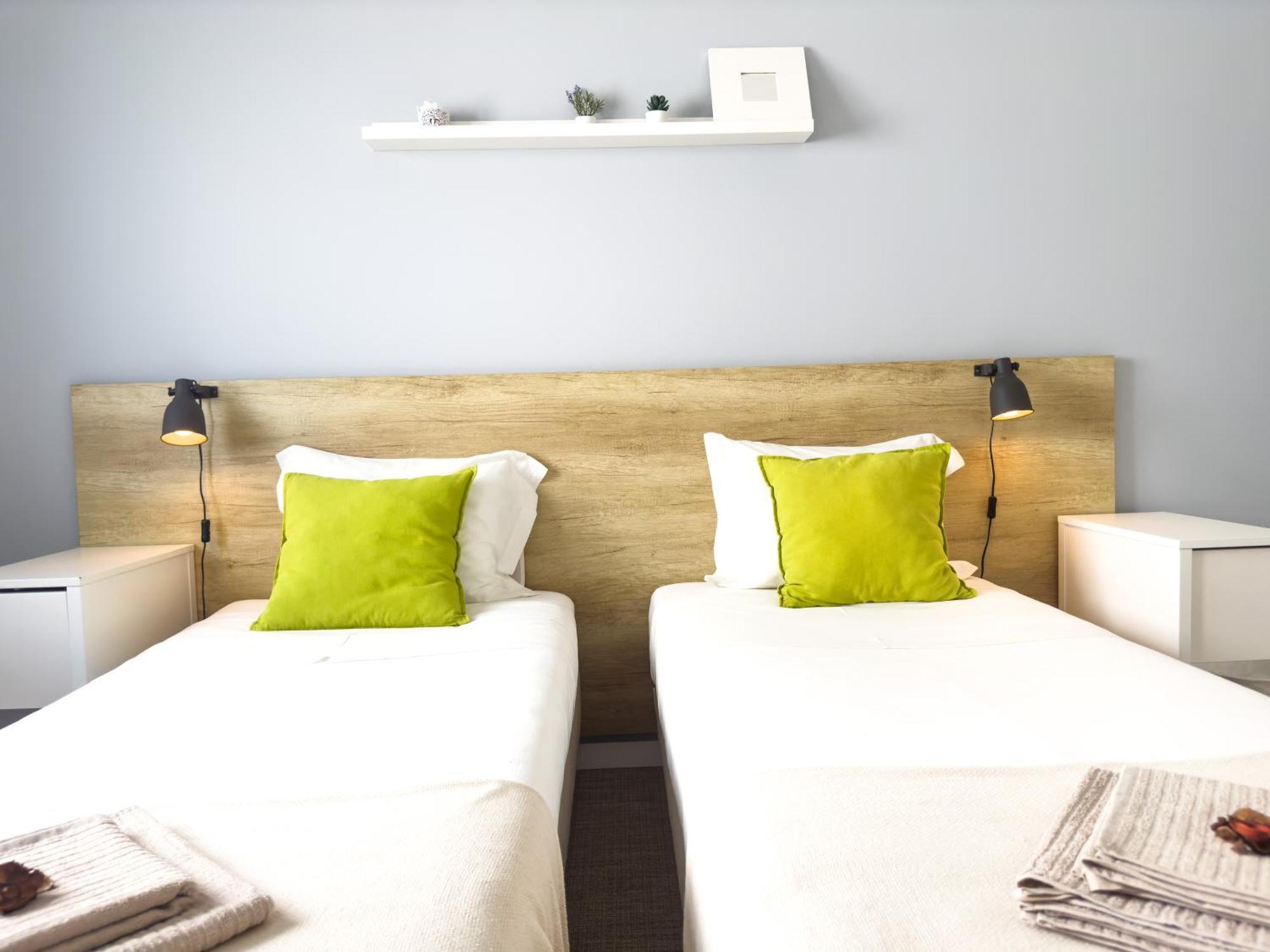 Solar Do Alentejo Hotel Cercal do Alentejo ภายนอก รูปภาพ