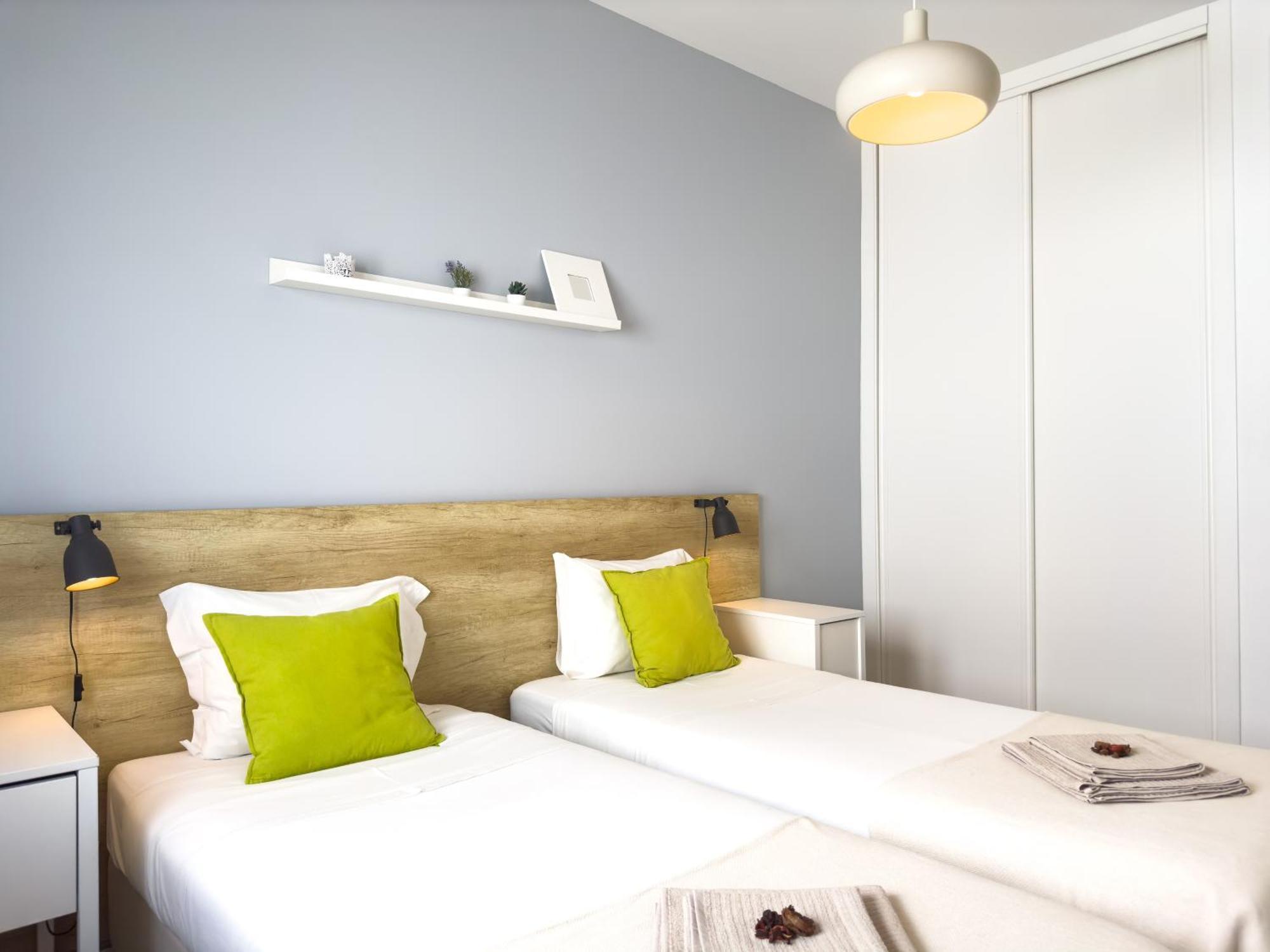 Solar Do Alentejo Hotel Cercal do Alentejo ภายนอก รูปภาพ