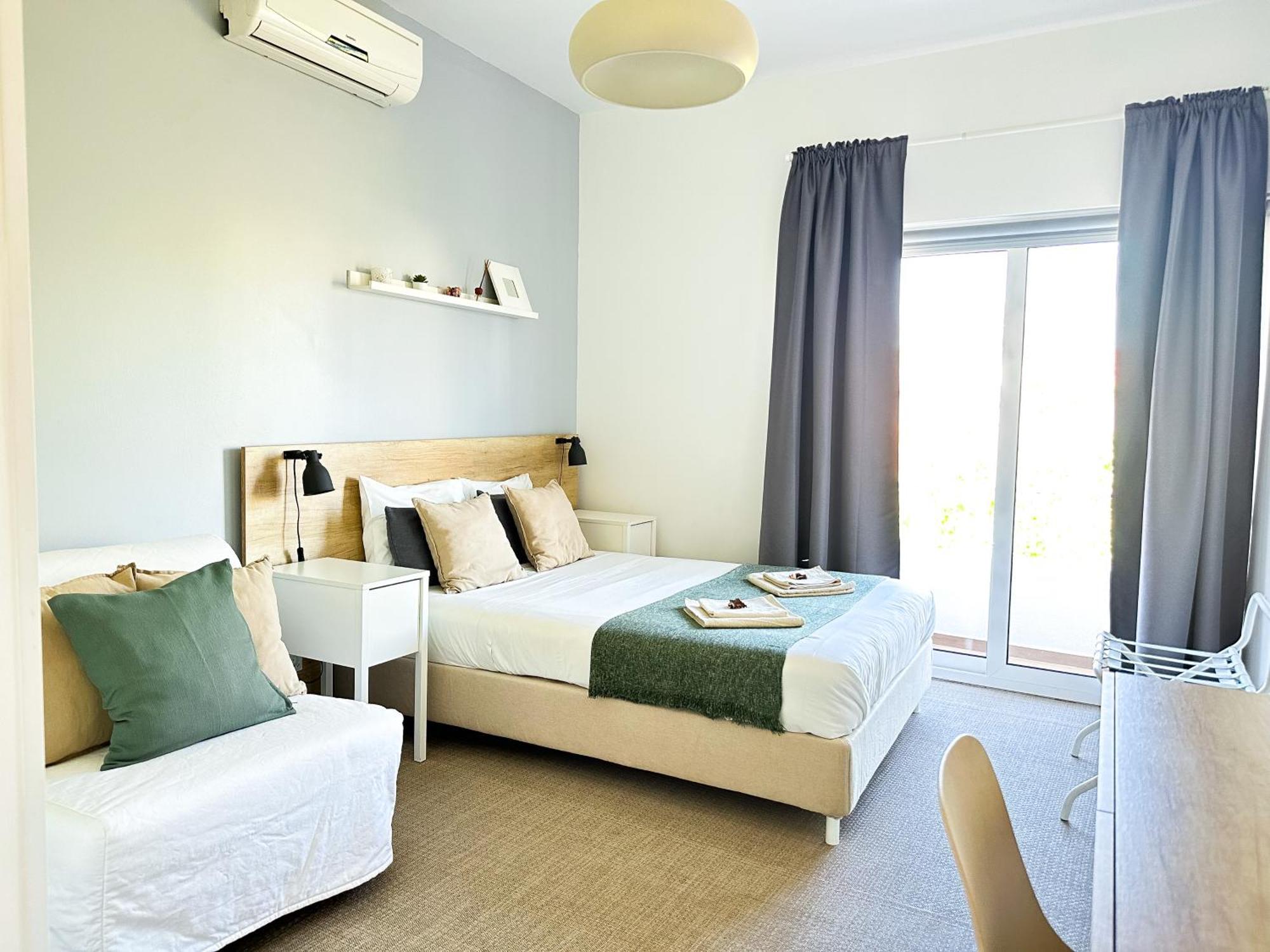 Solar Do Alentejo Hotel Cercal do Alentejo ภายนอก รูปภาพ