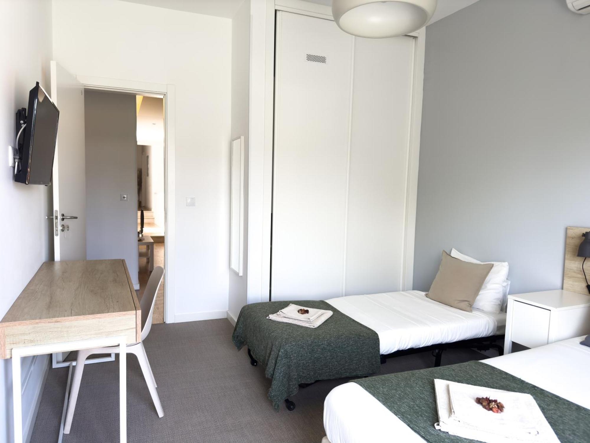 Solar Do Alentejo Hotel Cercal do Alentejo ภายนอก รูปภาพ
