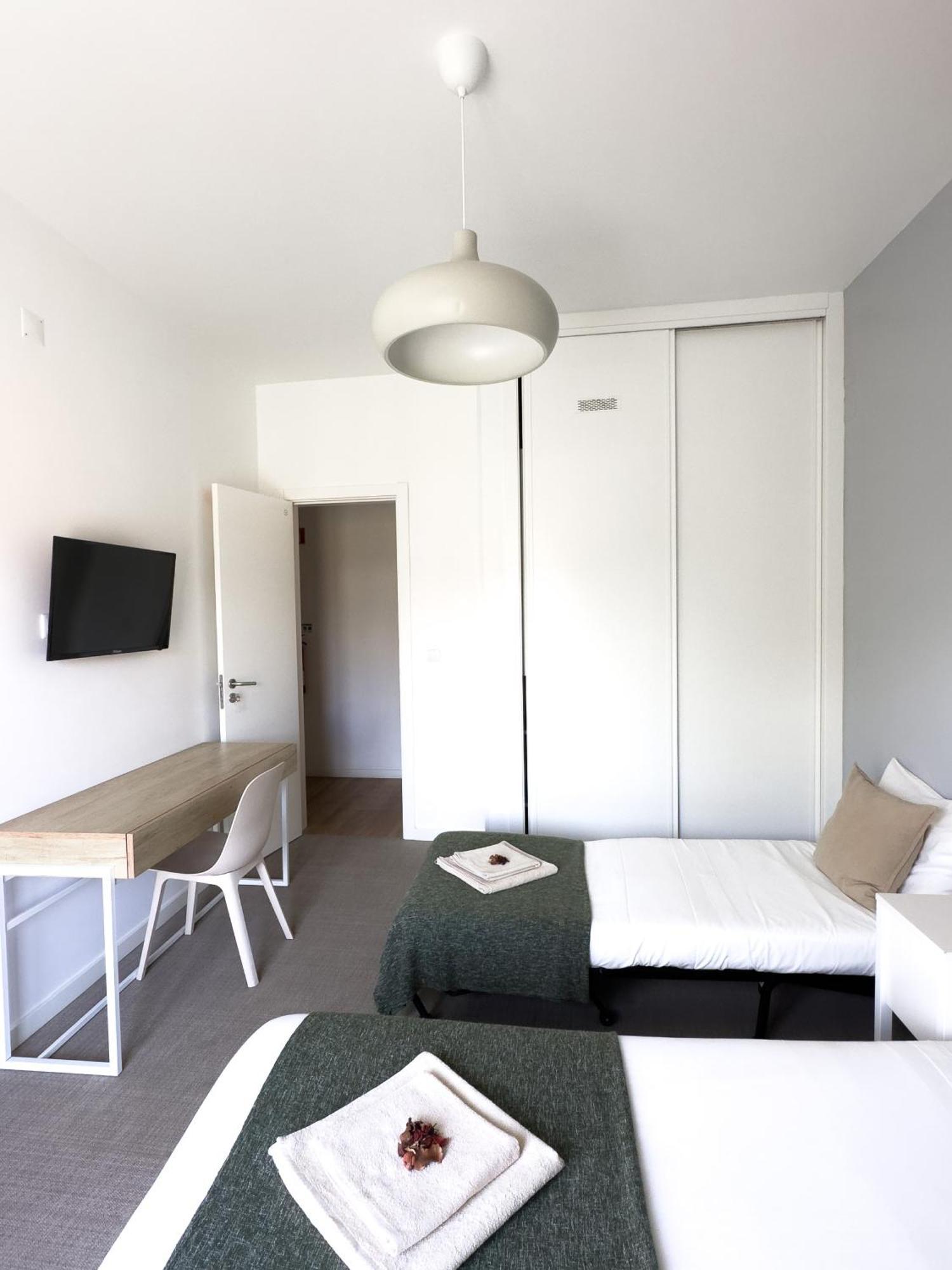 Solar Do Alentejo Hotel Cercal do Alentejo ภายนอก รูปภาพ