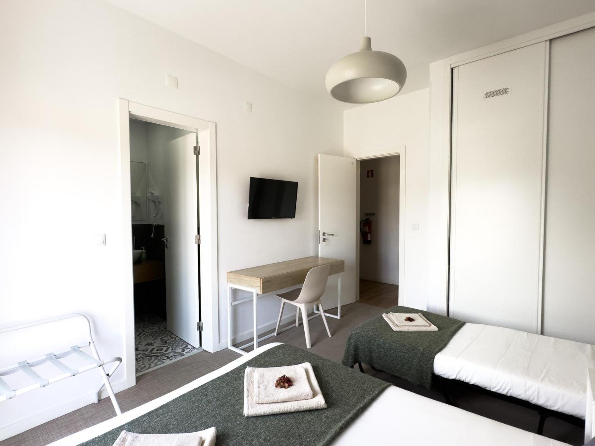Solar Do Alentejo Hotel Cercal do Alentejo ภายนอก รูปภาพ