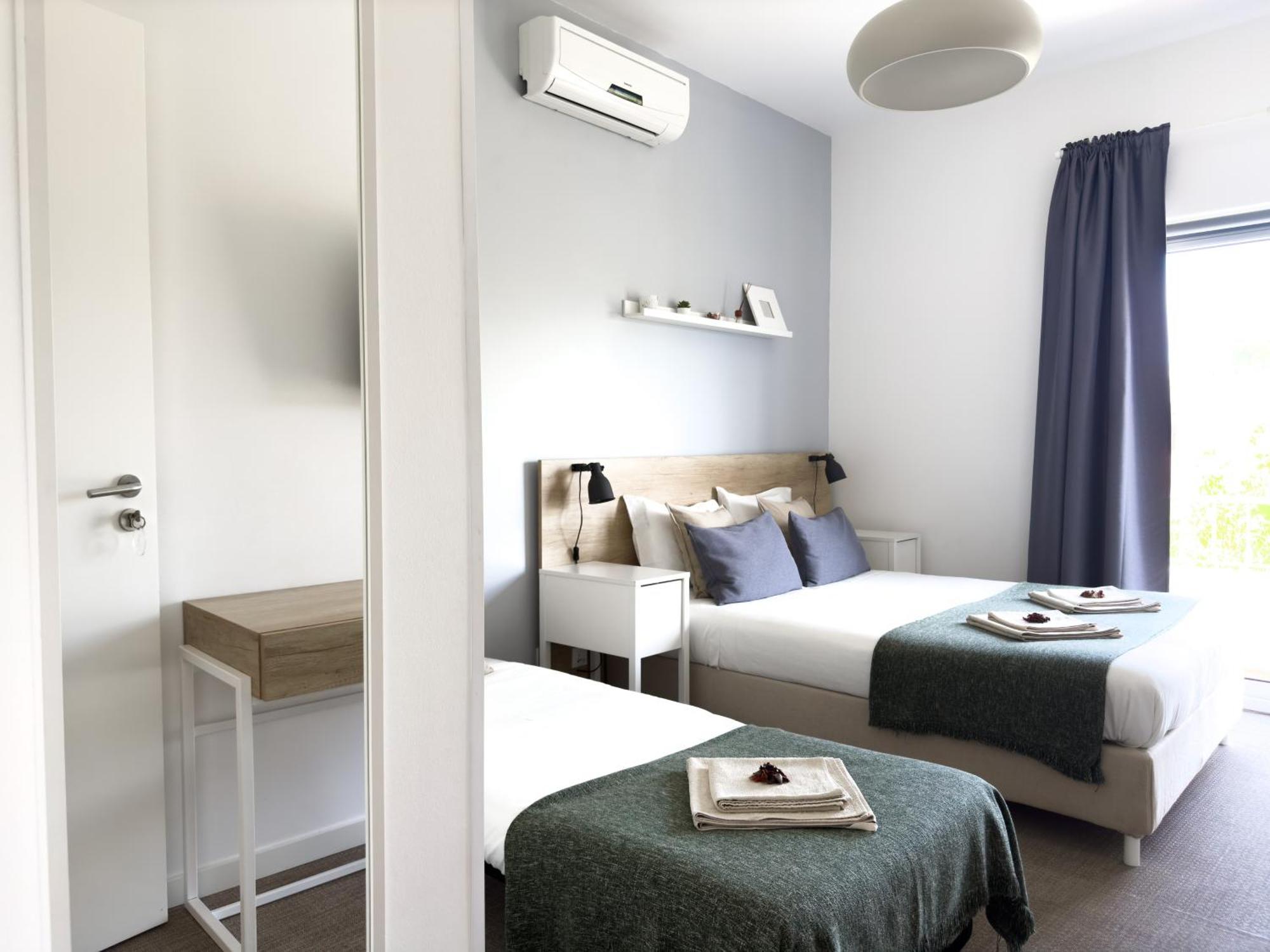Solar Do Alentejo Hotel Cercal do Alentejo ภายนอก รูปภาพ