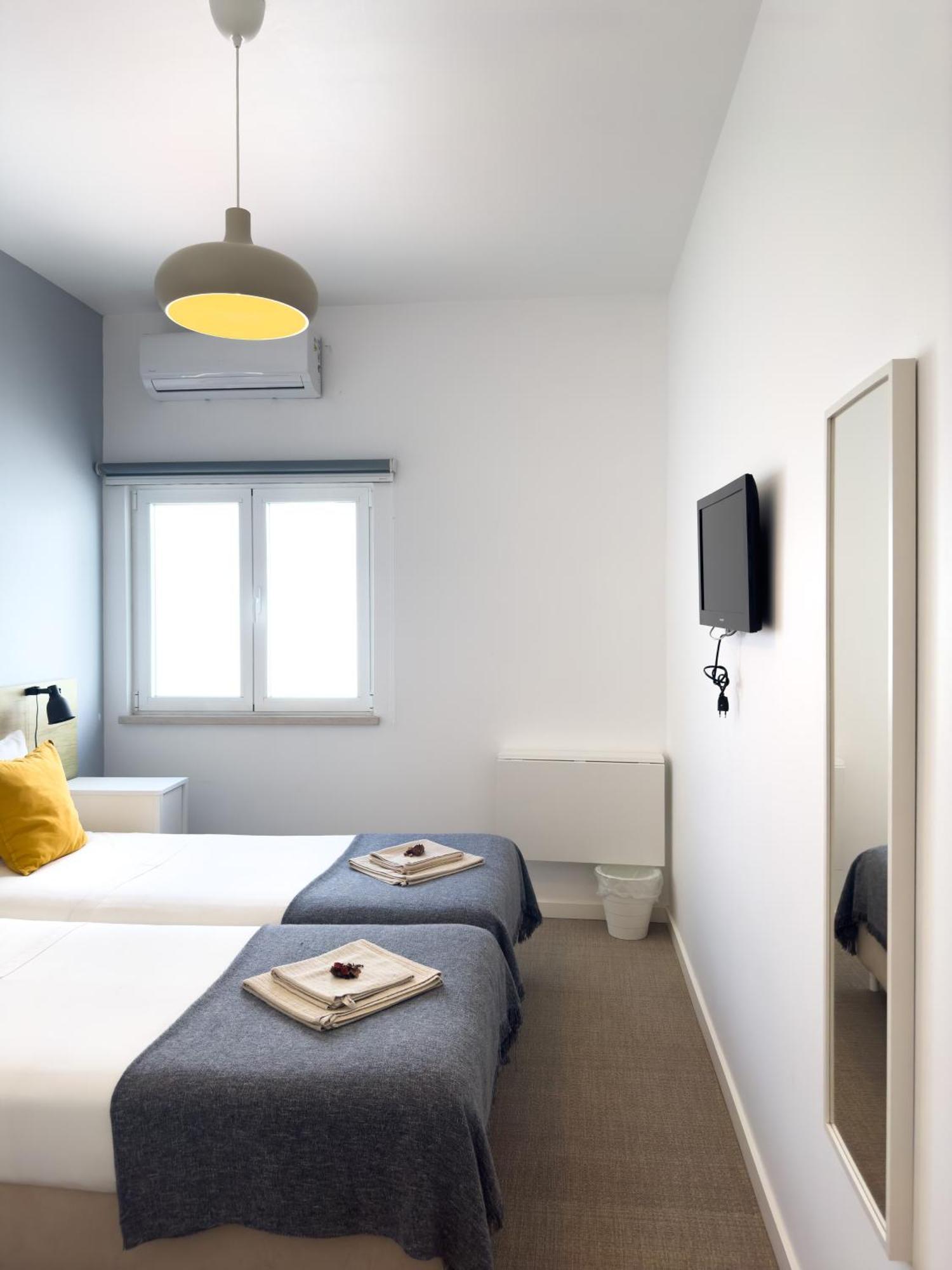 Solar Do Alentejo Hotel Cercal do Alentejo ภายนอก รูปภาพ
