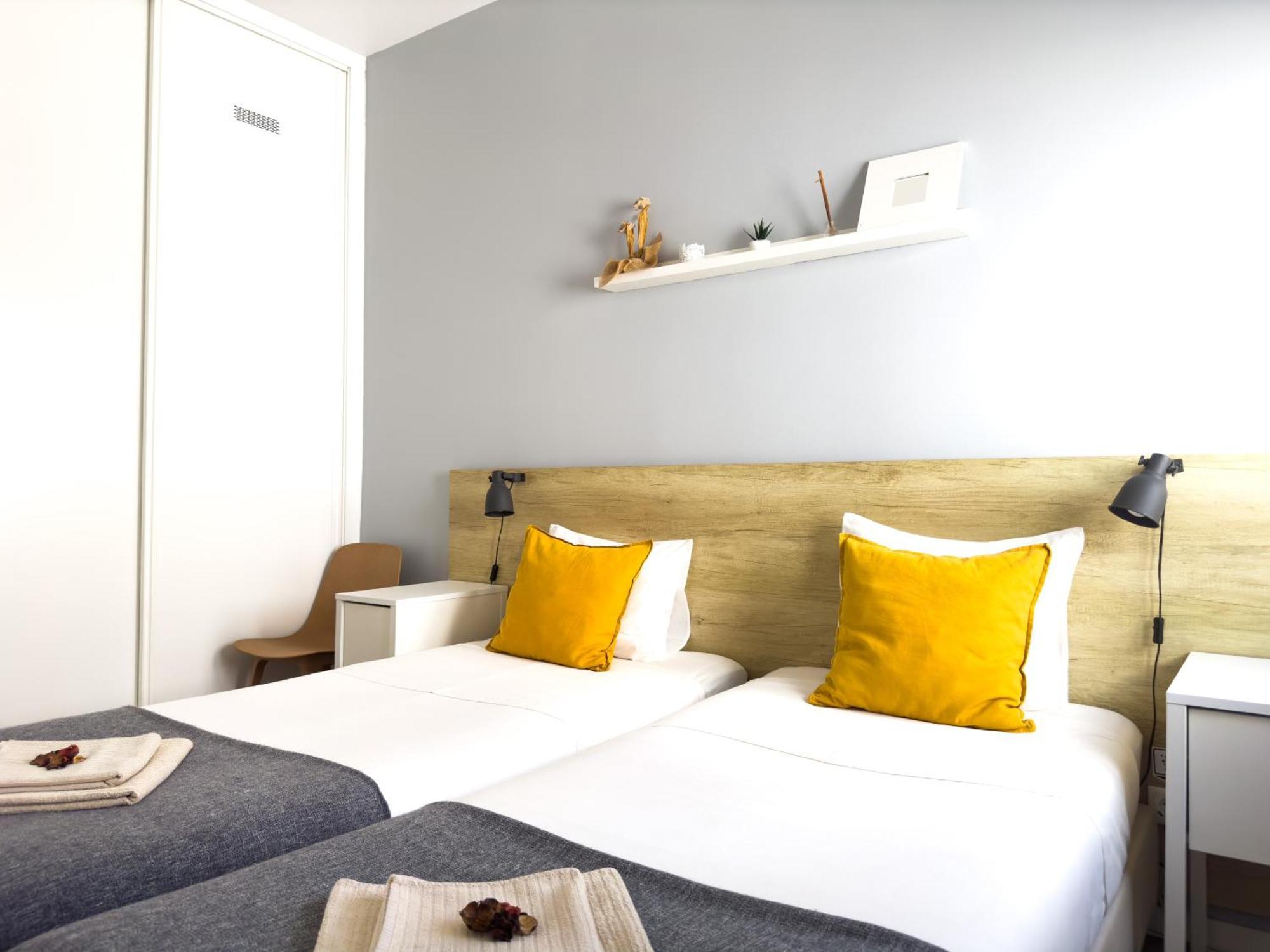 Solar Do Alentejo Hotel Cercal do Alentejo ภายนอก รูปภาพ
