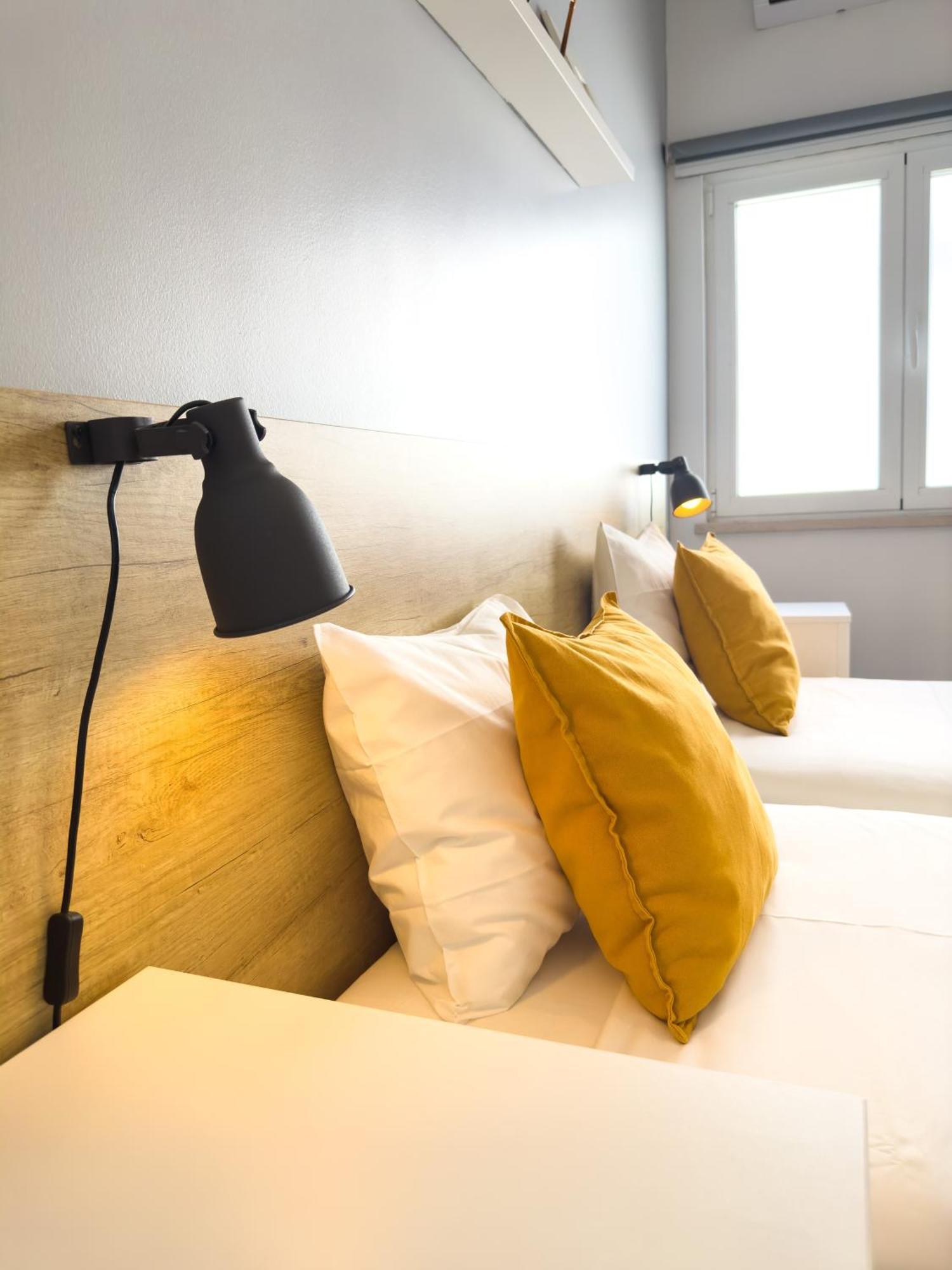 Solar Do Alentejo Hotel Cercal do Alentejo ภายนอก รูปภาพ