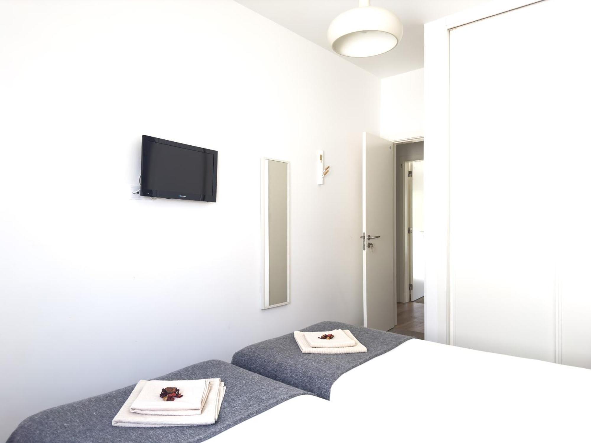 Solar Do Alentejo Hotel Cercal do Alentejo ภายนอก รูปภาพ