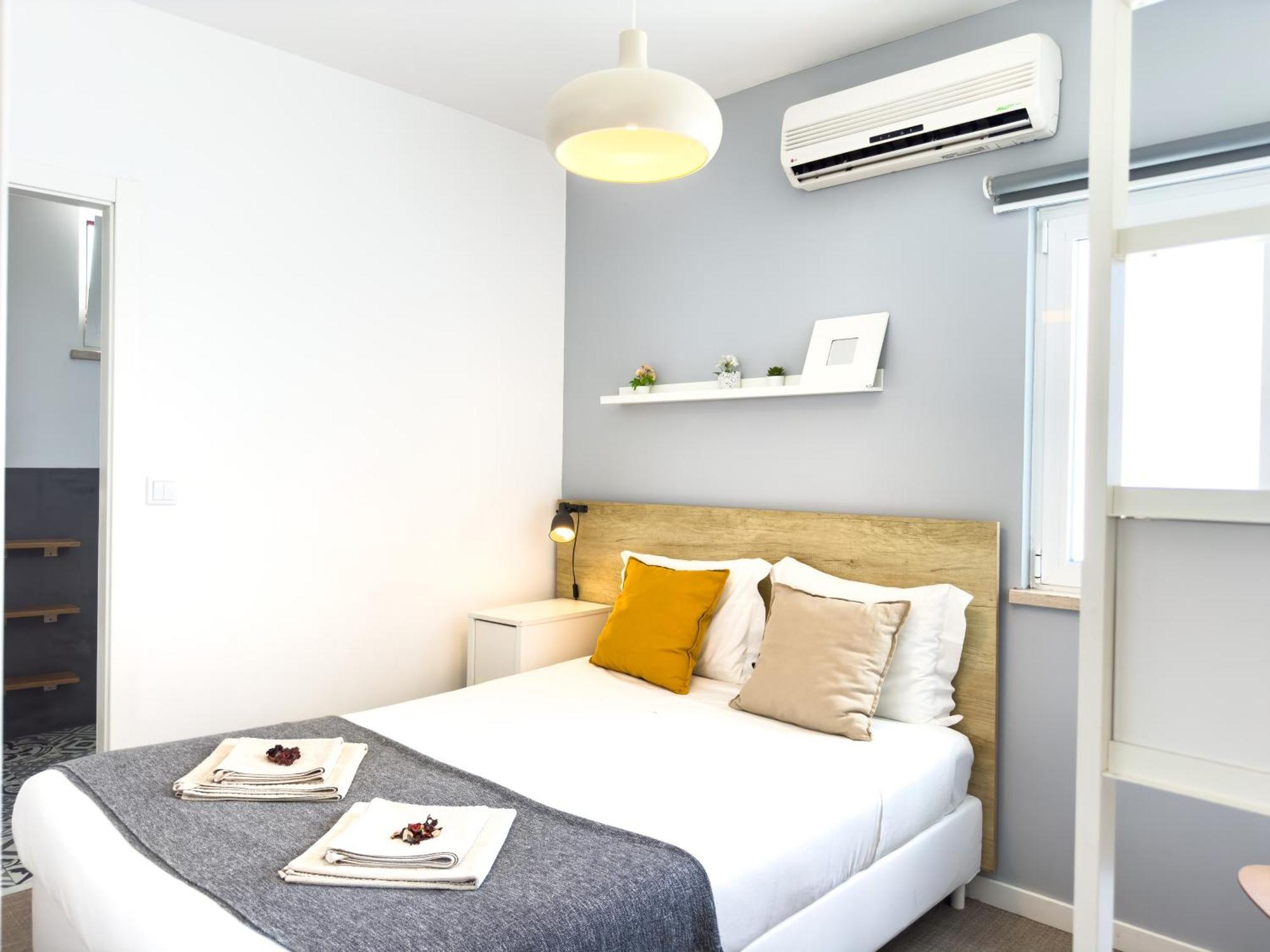 Solar Do Alentejo Hotel Cercal do Alentejo ภายนอก รูปภาพ