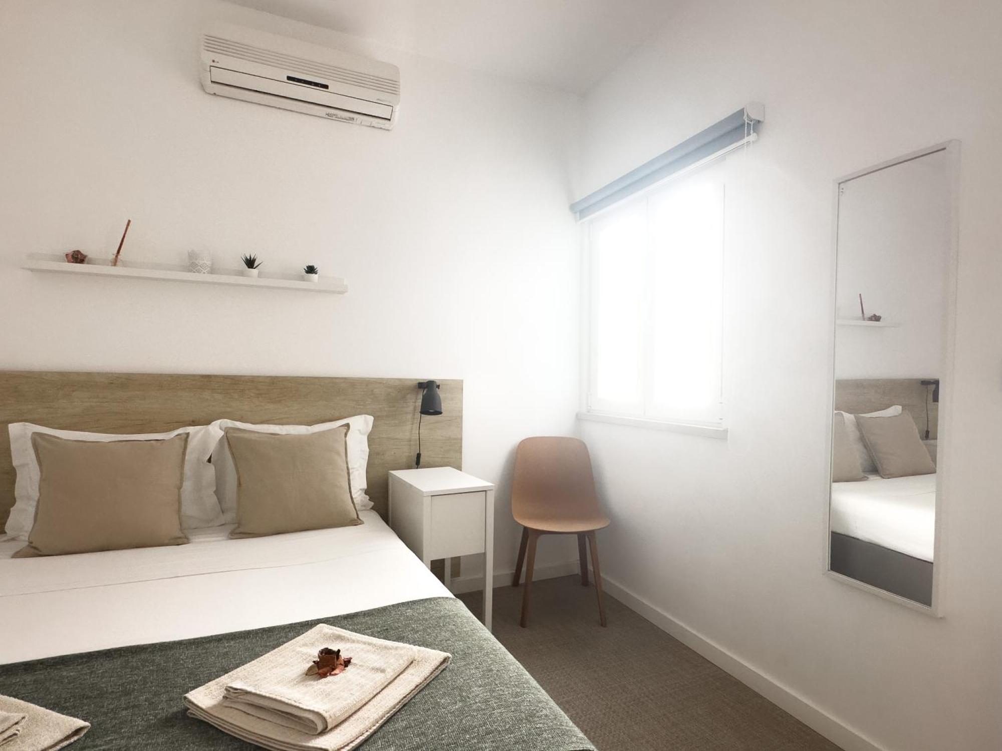 Solar Do Alentejo Hotel Cercal do Alentejo ภายนอก รูปภาพ