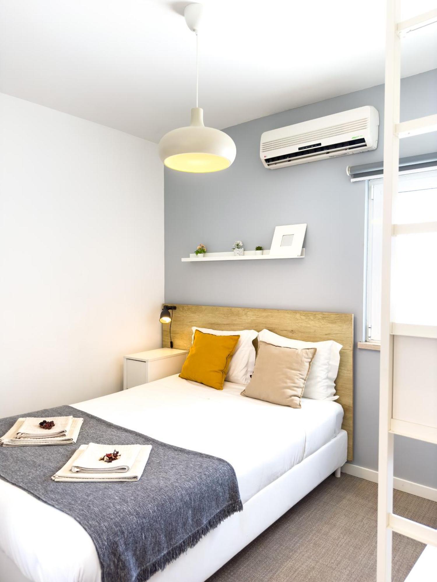 Solar Do Alentejo Hotel Cercal do Alentejo ภายนอก รูปภาพ