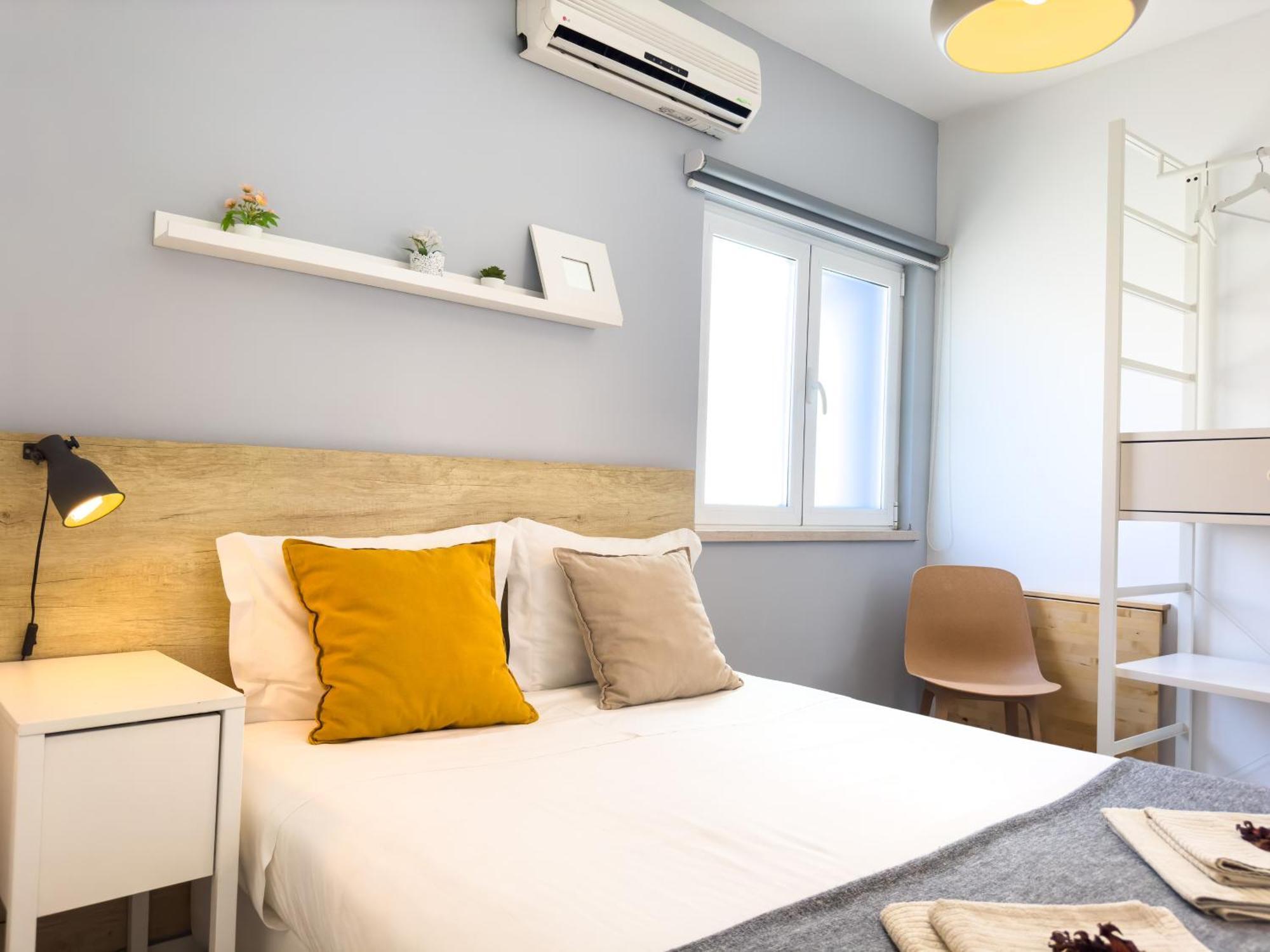 Solar Do Alentejo Hotel Cercal do Alentejo ภายนอก รูปภาพ