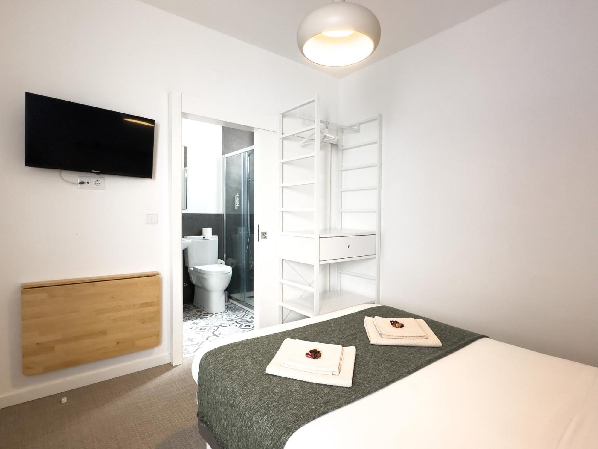 Solar Do Alentejo Hotel Cercal do Alentejo ภายนอก รูปภาพ