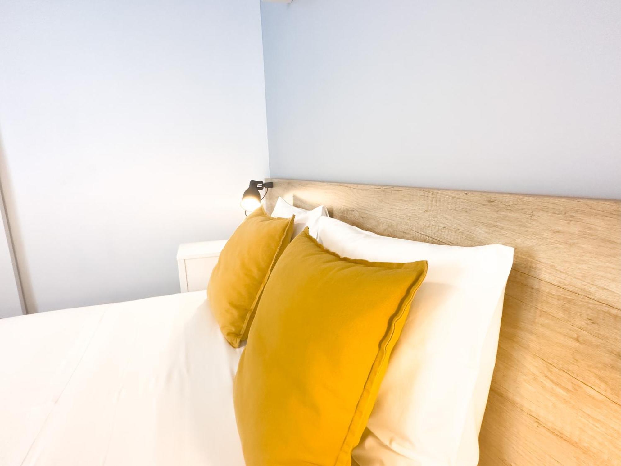 Solar Do Alentejo Hotel Cercal do Alentejo ภายนอก รูปภาพ