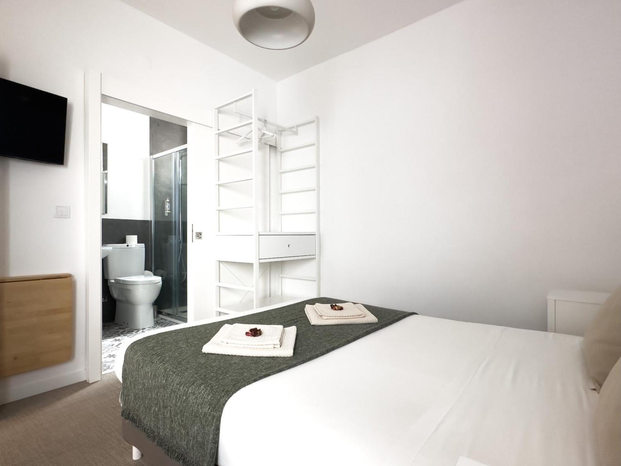 Solar Do Alentejo Hotel Cercal do Alentejo ภายนอก รูปภาพ