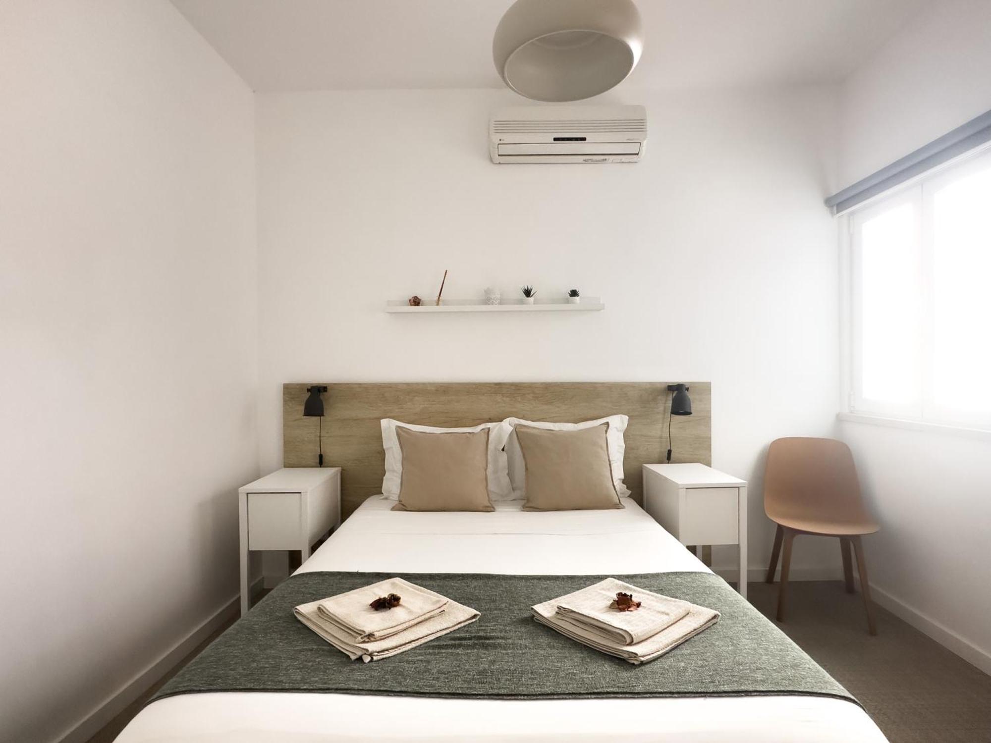 Solar Do Alentejo Hotel Cercal do Alentejo ภายนอก รูปภาพ