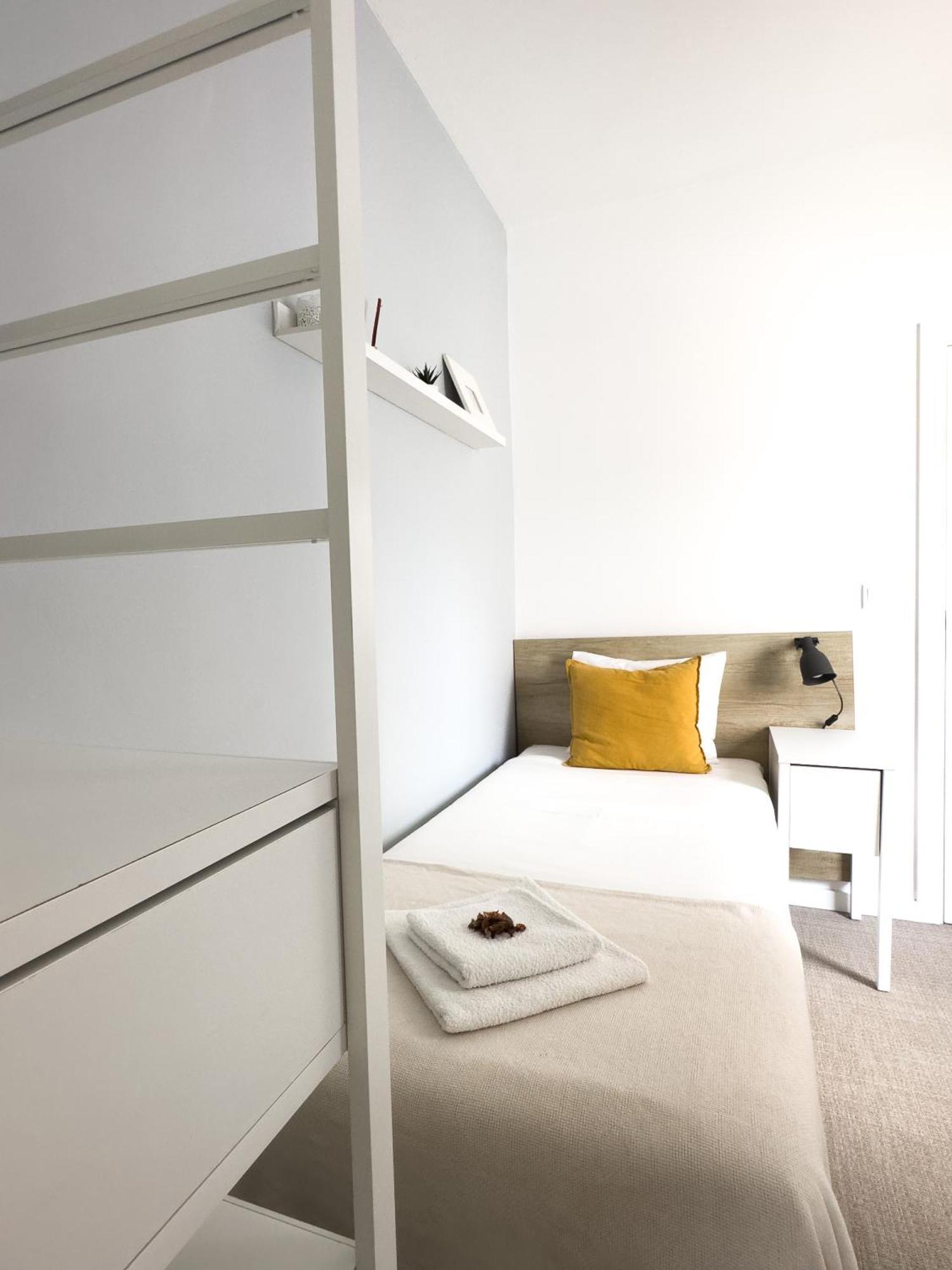 Solar Do Alentejo Hotel Cercal do Alentejo ภายนอก รูปภาพ