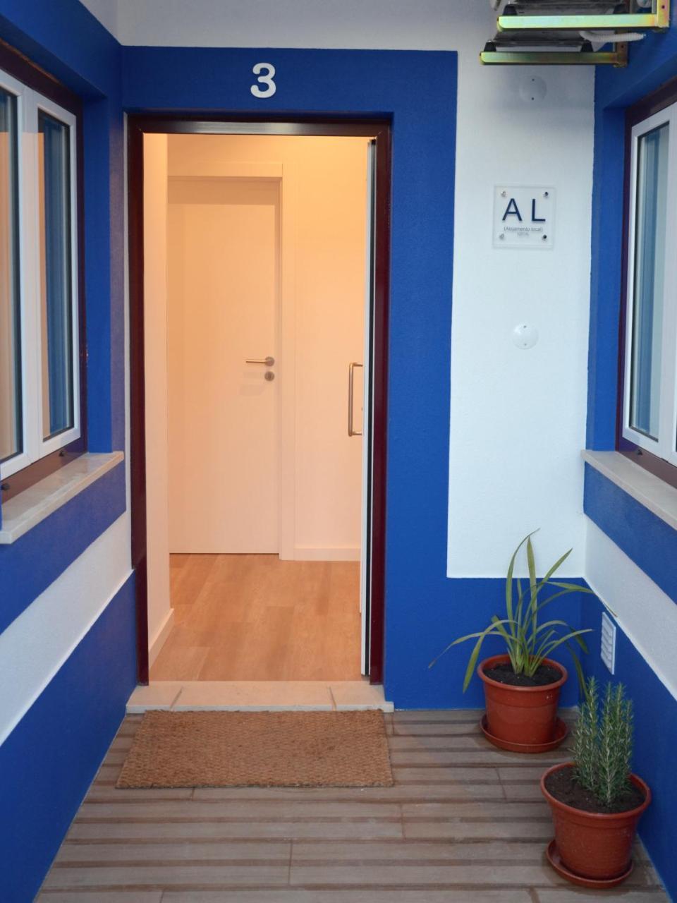 Solar Do Alentejo Hotel Cercal do Alentejo ภายนอก รูปภาพ